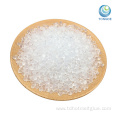 Hot Melt Adhesive For Air Filter Product